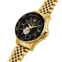  Zdjęcie 3 Maserati Sfida Automatic Skeleton Set R8823140012