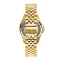  Zdjęcie 4 Maserati Sfida Automatic Skeleton Set R8823140012