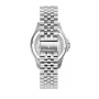  Zdjęcie 4 Maserati Sfida Black Dial R8853140010