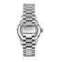  Zdjęcie 3 Maserati Sorpasso Day-Date R8853124003