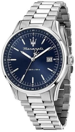 Maserati Sorpasso R8853124004