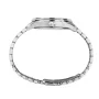  Zdjęcie 4 Maserati Sorpasso Day-Date R8853124003
