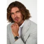  Zdjęcie 2 Maserati Sorpasso Day-Date R8853124003