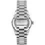  Zdjęcie 3 Maserati Sorpasso R8853124004