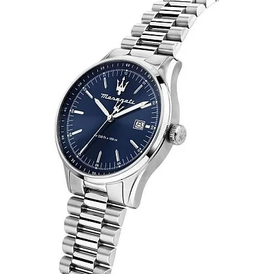 Maserati Sorpasso R8853124004