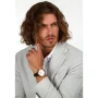  Zdjęcie 2 Maserati Sorpasso Day-Date R8851124002
