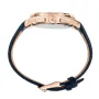  Zdjęcie 4 Maserati Sorpasso R8871624009