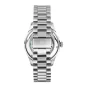  Zdjęcie 4 Maserati Sorpasso Automatic R8823124002