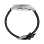  Zdjęcie 3 Maserati Sorpasso Automatic Skeleton R8821124004