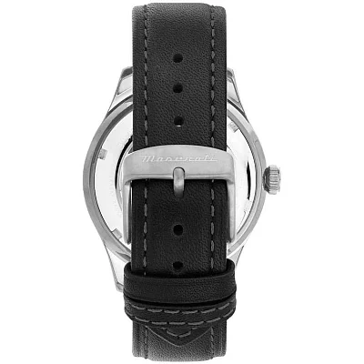Maserati Sorpasso Automatic Skeleton R8821124004