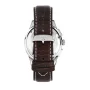  Zdjęcie 4 Maserati Sorpasso Brown Leather Strap Chrono R8871624010