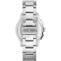  Zdjęcie 3 Maserati Sorpasso Chrono R8873624008
