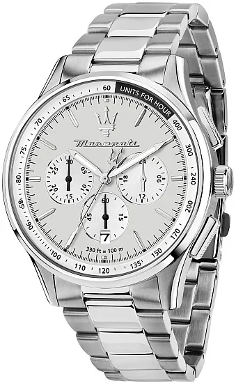 Maserati Sorpasso Chrono R8873624013