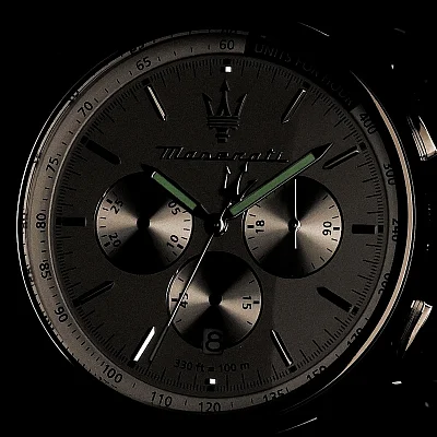 Maserati Sorpasso Chrono R8873624013