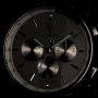  Zdjęcie 5 Maserati Sorpasso Chrono R8873624013