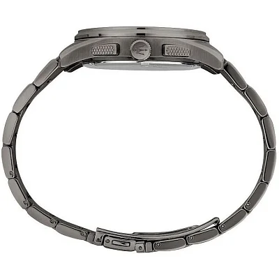 Maserati Sorpasso Chrono R8873654002