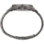  Zdjęcie 2 Maserati Sorpasso Chrono R8873654002
