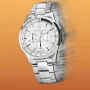  Zdjęcie 2 Maserati Sorpasso Chrono R8873624013