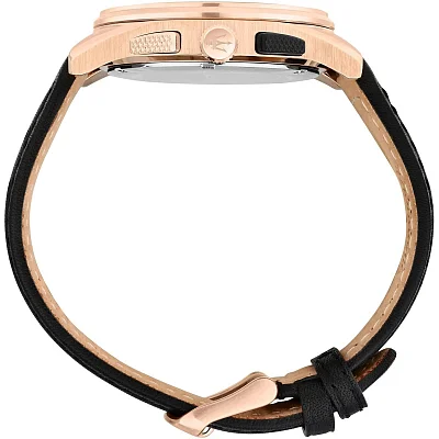 Maserati Sorpasso Chrono R8871624011