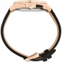  Zdjęcie 3 Maserati Sorpasso Chrono R8871624011
