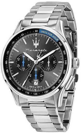 Maserati Sorpasso Chrono R8873624008