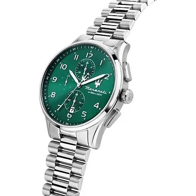 Maserati Sorpasso Chrono R8873624006