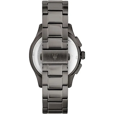 Maserati Sorpasso Chrono R8873654002