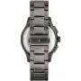  Zdjęcie 3 Maserati Sorpasso Chrono R8873654002