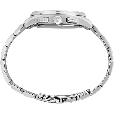 Maserati Sorpasso Chrono R8873624013