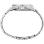  Zdjęcie 3 Maserati Sorpasso Chrono R8873624013