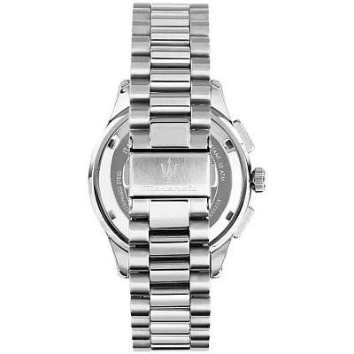 Maserati Sorpasso Chrono R8873624006