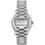  Zdjęcie 3 Maserati Sorpasso Chrono R8873624006