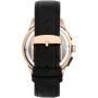  Zdjęcie 4 Maserati Sorpasso Chrono R8871624011