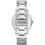  Zdjęcie 4 Maserati Sorpasso Chrono R8873624013