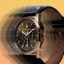  Zdjęcie 2 Maserati Sorpasso Chrono R8871624011