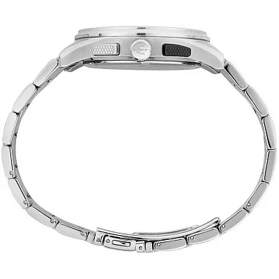 Maserati Sorpasso Chrono R8873624008