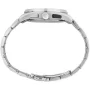  Zdjęcie 2 Maserati Sorpasso Chrono R8873624008