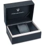  Zdjęcie 6 Maserati Sorpasso Chrono R8873624013