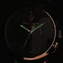  Zdjęcie 5 Maserati Sorpasso Chrono R8871624011