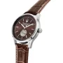  Zdjęcie 2 Maserati Sorpasso Lady Automatic Open-Heart R8821124002