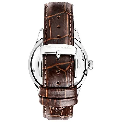 Maserati Sorpasso Lady Automatic Open-Heart R8821124002