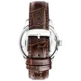  Zdjęcie 4 Maserati Sorpasso Lady Automatic Open-Heart R8821124002