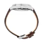  Zdjęcie 3 Maserati Sorpasso Lady Automatic Open-Heart R8821124002