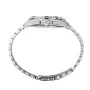  Zdjęcie 4 Maserati Sorpasso Silver Bracelet Green Dial Set R8873624002