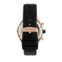  Zdjęcie 4 Maserati Stile Chrono Day-Date R8871642003