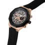  Zdjęcie 3 Maserati Stile Chrono Day-Date R8871642003