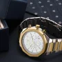  Zdjęcie 3 Maserati Stile R8873642009