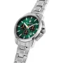  Zdjęcie 2 Maserati Successo Chrono R8873621043