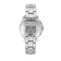  Zdjęcie 3 Maserati Successo Chrono R8873621043