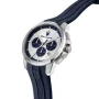  Zdjęcie 3 Maserati Successo Chrono Day-Date R8871621042